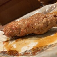 鳥茂 - 
