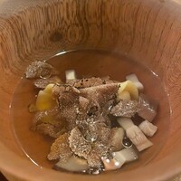 Itsuki - 