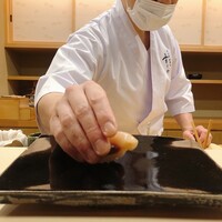 日本橋蛎殻町 すぎた - 