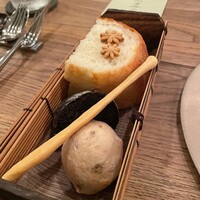 Itsuki - 