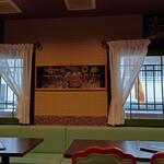 Spicy Bistro Taprobane Monzennakacho - 