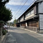 旅館 洋々閣 - 2泊3日お世話になった唐津「洋々閣」