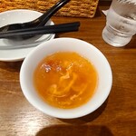 大衆中遊華食堂 八戒 - 
