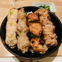 伊勢廣 京橋本店 - 