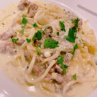 クッチーナ イタリアーナ アリア 六本木 - 