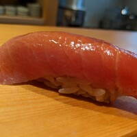 高柿の鮨 - 