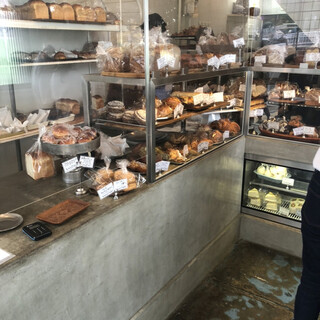 スーリープー_2