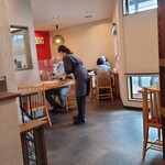 関西風 炭焼うなぎ専門店 鰻丸 - 