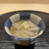 新ばし 星野 - 