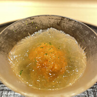 新ばし 星野 - 
