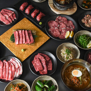 기간 한정 음료 무제한 코스!