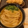 うどん 丸香
