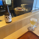 日本料理 かしづき - 