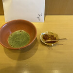 日本料理 かしづき - 