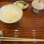 日本料理 かしづき - 