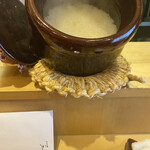 日本料理 かしづき - 