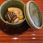 日本料理 かしづき - 