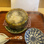 日本料理 かしづき - 