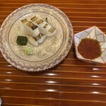 日本料理 かしづき - 