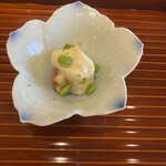 日本料理 かしづき - 