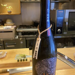 日本料理 かしづき - 