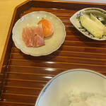 日本料理 かしづき - 