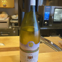 日本料理 かしづき - 