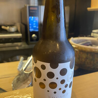 日本料理 かしづき - 