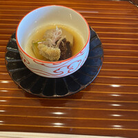 日本料理 かしづき - 