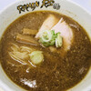 RAMEN RS 改