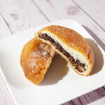 サンエトワール - 