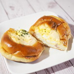 サンエトワール - 