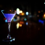 Bar Restaurant JEST-Inn - 