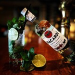 Bar Restaurant JEST-Inn - 