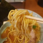 町田商店 松阪店 - 