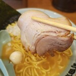 町田商店 松阪店 - 