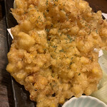 Edoya Sushi Hachi - 