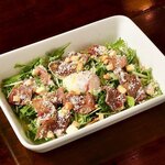 Bar Restaurant JEST-Inn - 