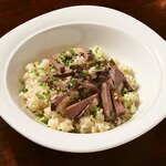 Bar Restaurant JEST-Inn - 