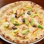 Bar Restaurant JEST-Inn - 