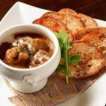 Bar Restaurant JEST-Inn - 