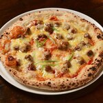 Bar Restaurant JEST-Inn - 