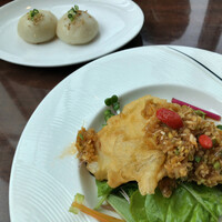 過門香 KITTE丸の内店 - 