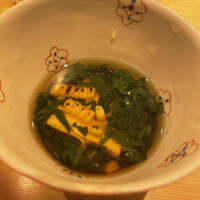鮨 うがつ - 