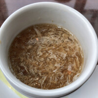 過門香 KITTE丸の内店 - 