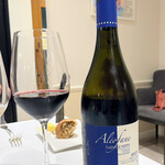 マスドラヴァンド - 