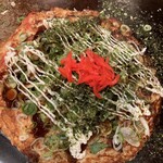 こてじゅう - 