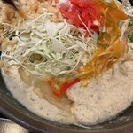 こてじゅう - 
