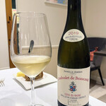 マスドラヴァンド - 