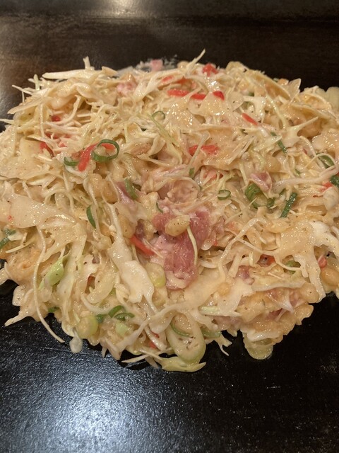 Koteju Kogo Ten photo 5